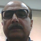 Attock Cement Pakistan Limited Employee Mohammad Khan's profile photo