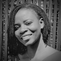 ArchXenus Employee Wendpingde Bilgo's profile photo