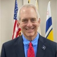 St. Joseph County Community Corrections Employee Carl Baxmeyer's profile photo