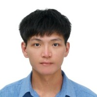 Google Employee Tzu-Wei Sung's profile photo