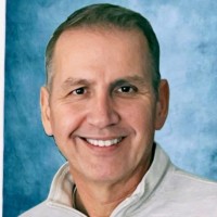 American First Finance Employee William Duarte's profile photo