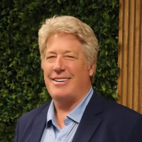 Stan Farmer Email & Phone Number