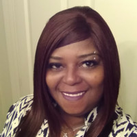 Lolita Fitts Email & Phone Number