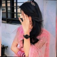 Hemu (Rosie) Email & Phone Number