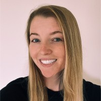 Kayla M Email & Phone Number