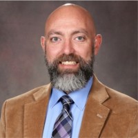 Nathanael Hope Email & Phone Number