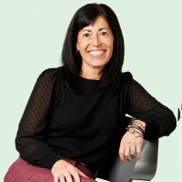 Vetsource Employee Sheri Gilmartin's profile photo