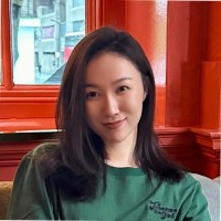 QC Immigration Employee Xiaohan Z.'s profile photo