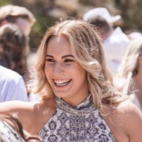 Positive Real Estate Australia Employee Lisa Cave's profile photo