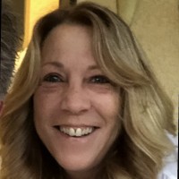 McCarthy Law PLC Employee Mary Januski's profile photo