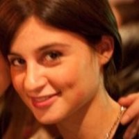 Costa Crociere S.p.A. Employee Anna Sarto's profile photo