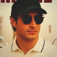 CODTECH IT SOLUTIONS Employee Moin's profile photo