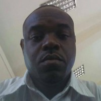 Powell Charles Email