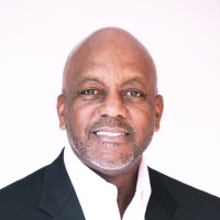 Charles Garrett Email & Phone Number