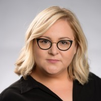Anat Shperberg-Avni Email & Phone Number