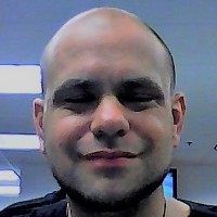 PostBidShip Employee Randy Williams's profile photo