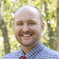 Michael Averett Email & Phone Number