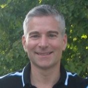 Daniel Addison Email