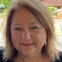 Melitta North America Employee Donna Gray's profile photo