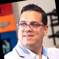 Delfin Paez Email & Phone Number