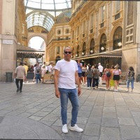 Abbas Mohammed Email