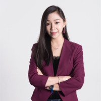 Chloe Lee Email & Phone Number