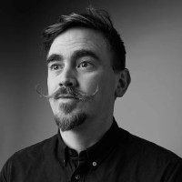 Media Zoo Employee Pete Ashcroft's profile photo