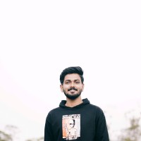 Sanjay S Email