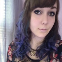 Loop-Loc Employee Nicole Ballant's profile photo