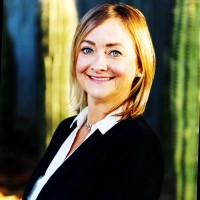 Boys & Girls Clubs of Metro Phoenix Employee Amy Finley's profile photo