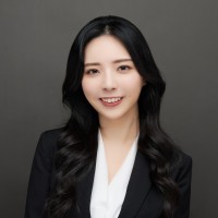 Taiwan Life Employee Ling-Yin Chang's profile photo