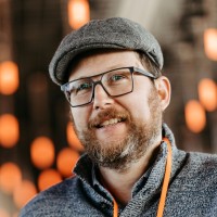 Albert Menacher Email