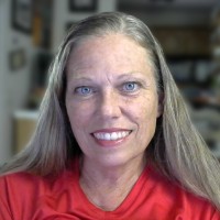 Campground Consulting Group LLC Employee Shelley Patterson's profile photo