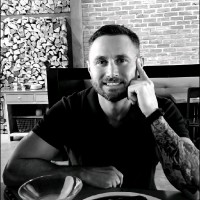 Matthew Bryson Email & Phone Number
