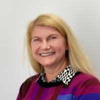 Mysupplier Employee Elena Kouzmina's profile photo