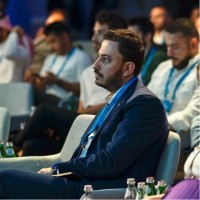 E-mail e número de telefone de Diyaa Hamza