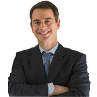 Galp Employee Georgios Papadimitriou's profile photo