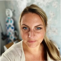 Lisa Naylor Email