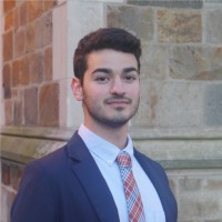 Shikun & Binui Energy Employee Jon Cohen's profile photo