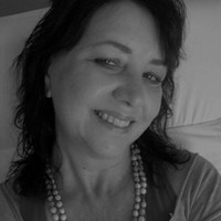 HpAudit Employee Karin Smith's profile photo