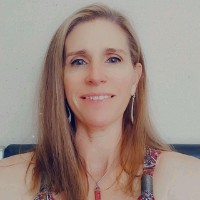 CROMSOURCE Employee Shannon Pantoja's profile photo