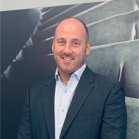 BBAM Employee Neil McCarthy's profile photo