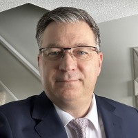 Mitch Reszczenski Email & Phone Number