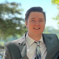 Kyle Belluomini Email & Phone Number