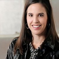 Tricia Peebles Email & Phone Number