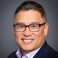 James Kong Email & Phone Number