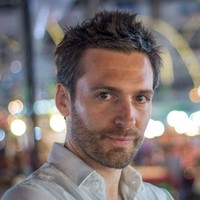 DEVISUBOX Employee Manoël Deligny's profile photo
