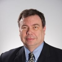 Tom Hadden Email & Phone Number