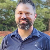 Compass Studio Employee Jason Karasek's profile photo