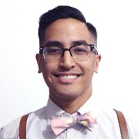 Phil Mamuyac Email & Phone Number